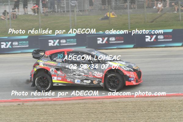 http://v2.adecom-photo.com/images//1.RALLYCROSS/2021/RALLYCROSS_LOHEACRX _2021/EUROPE_RX1/LAMBEC_Pascal/40A_8868.JPG